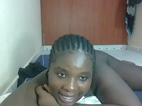 Snapshot of hotebbbyy chatting on 05.01.26 hotebbbyy online show from 05.01.26