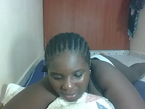 Snapshot of hotebbbyy chatting on 05.02.26 hotebbbyy online show from 05.02.26