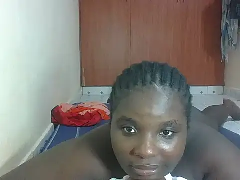 Snapshot of hotebbbyy chatting on 05.05.26 hotebbbyy online show from 05.05.26