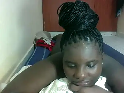 Snapshot of hotebbbyy chatting on 05.11.26 hotebbbyy online show from 05.11.26