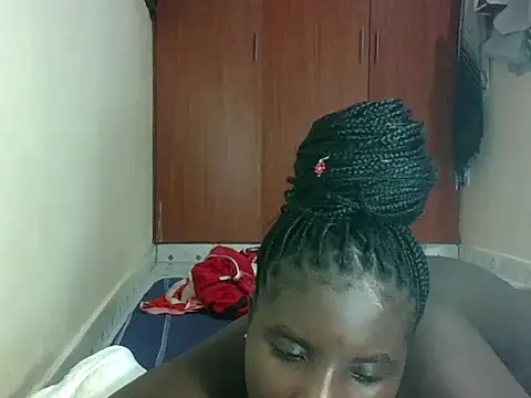 Snapshot of hotebbbyy chatting on 05.14.26 hotebbbyy online show from 05.14.26