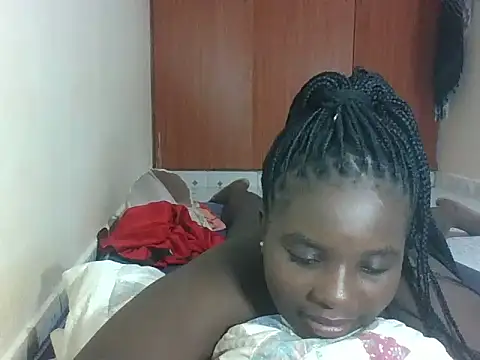 Snapshot of hotebbbyy chatting on 05.14.26 hotebbbyy online show from 05.14.26