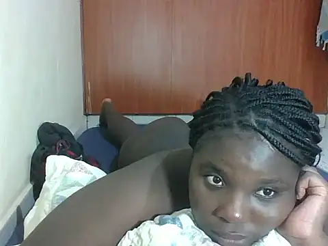 Snapshot of hotebbbyy chatting on 05.22.26 hotebbbyy online show from 05.22.26