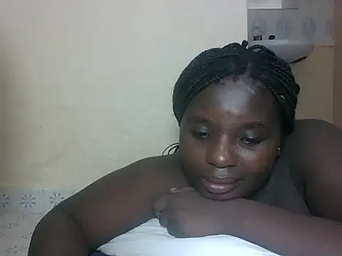 Snapshot of hotebbbyy chatting on 05.26.26 hotebbbyy online show from 05.26.26