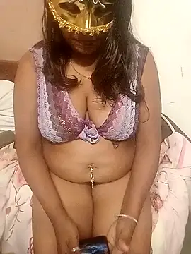 Shaali Ang online show from 01.13.25