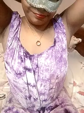 Shaali Ang online show from 09.12.25