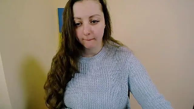 Snapshot of _Annabelle_Lee chatting on 01.11.25 Annabelle Lee online show from 01.11.25