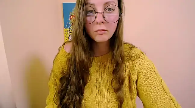 Snapshot of _Annabelle_Lee chatting on 01.13.25 Annabelle Lee online show from 01.13.25