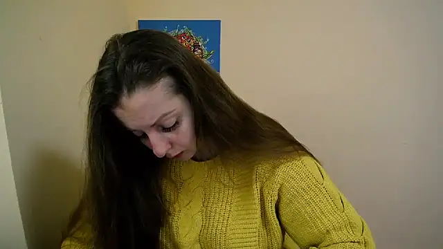 Snapshot of _Annabelle_Lee chatting on 01.15.25 Annabelle Lee online show from 01.15.25