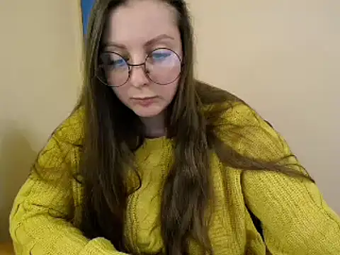 Snapshot of _Annabelle_Lee chatting on 01.15.25 Annabelle Lee online show from 01.15.25