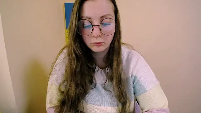 Snapshot of _Annabelle_Lee chatting on 01.20.25 Annabelle Lee online show from 01.20.25