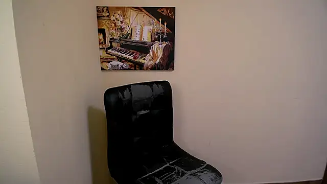 Snapshot of _Annabelle_Lee chatting on 02.27.25 Annabelle Lee online show from 02.27.25