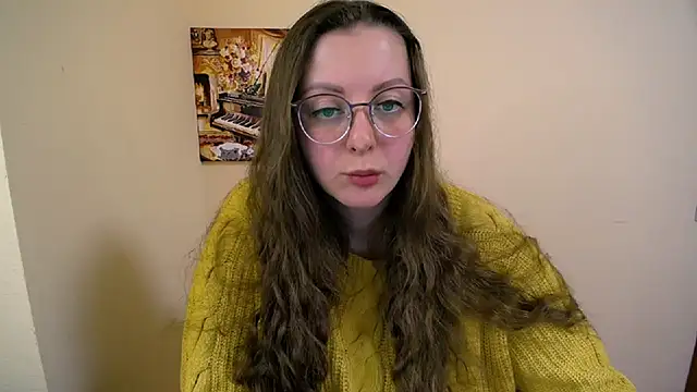 Snapshot of _Annabelle_Lee chatting on 02.27.25 Annabelle Lee online show from 02.27.25