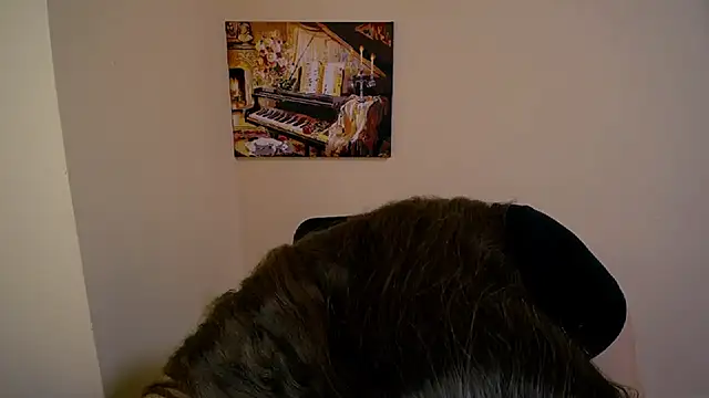 Snapshot of _Annabelle_Lee chatting on 03.12.25 Annabelle Lee online show from 03.12.25