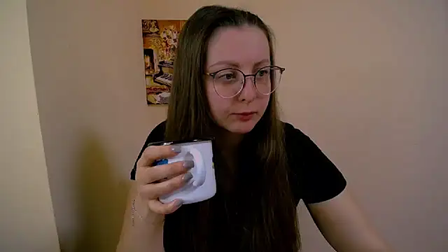 Snapshot of _Annabelle_Lee chatting on 03.13.25 Annabelle Lee online show from 03.13.25