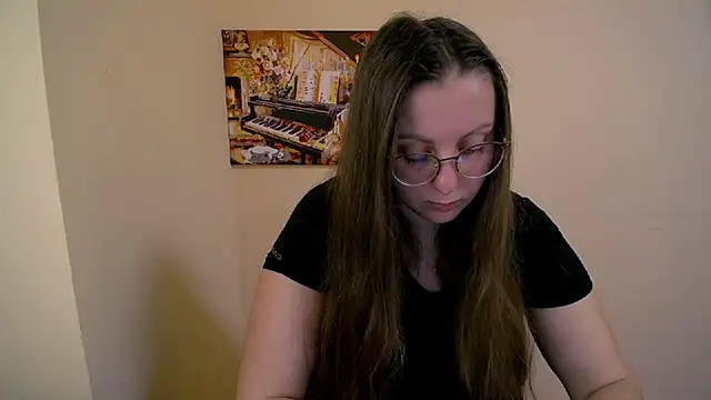 Snapshot of _Annabelle_Lee chatting on 03.13.25 Annabelle Lee online show from 03.13.25