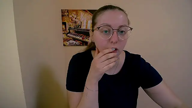 Snapshot of _Annabelle_Lee chatting on 03.14.25 Annabelle Lee online show from 03.14.25