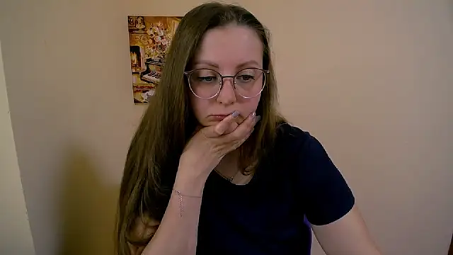 Snapshot of _Annabelle_Lee chatting on 03.20.25 Annabelle Lee online show from 03.20.25