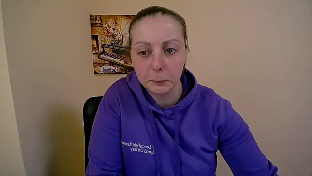 Snapshot of _Annabelle_Lee chatting on 03.21.25 Annabelle Lee online show from 03.21.25