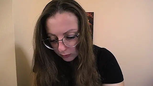 Snapshot of _Annabelle_Lee chatting on 09.15.25 Annabelle Lee online show from 09.15.25