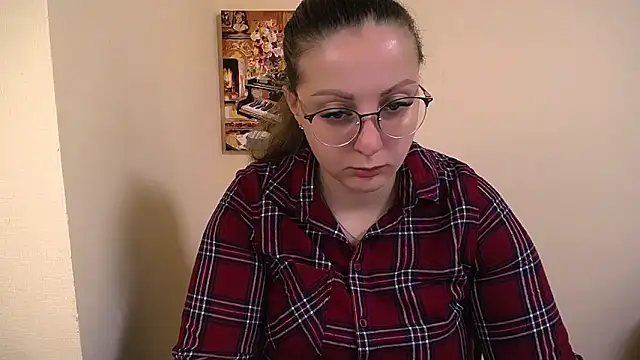 Snapshot of _Annabelle_Lee chatting on 09.19.25 Annabelle Lee online show from 09.19.25