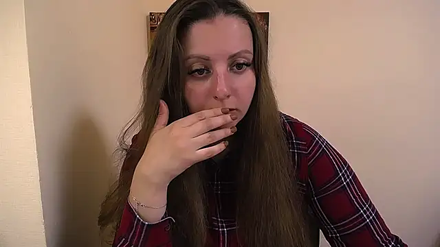 Snapshot of _Annabelle_Lee chatting on 09.20.25 Annabelle Lee online show from 09.20.25