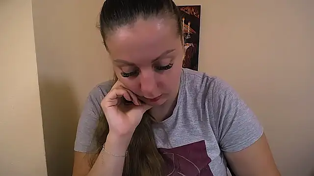 Snapshot of _Annabelle_Lee chatting on 09.24.25 Annabelle Lee online show from 09.24.25