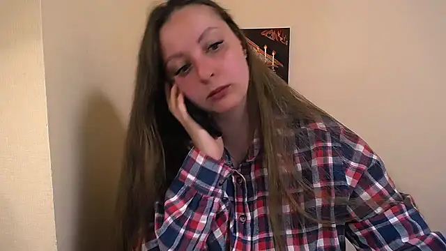 Snapshot of _Annabelle_Lee chatting on 09.29.25 Annabelle Lee online show from 09.29.25