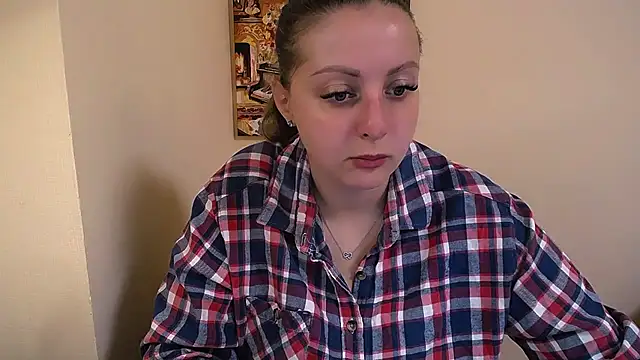 Snapshot of _Annabelle_Lee chatting on 09.30.25 Annabelle Lee online show from 09.30.25