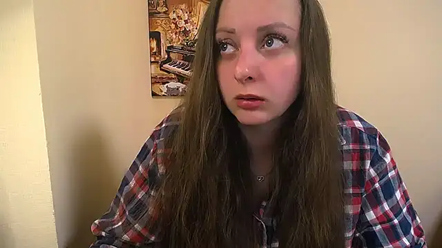 Snapshot of _Annabelle_Lee chatting on 10.01.25 Annabelle Lee online show from 10.01.25