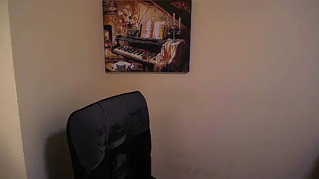 Snapshot of _Annabelle_Lee chatting on 10.09.25 Annabelle Lee online show from 10.09.25