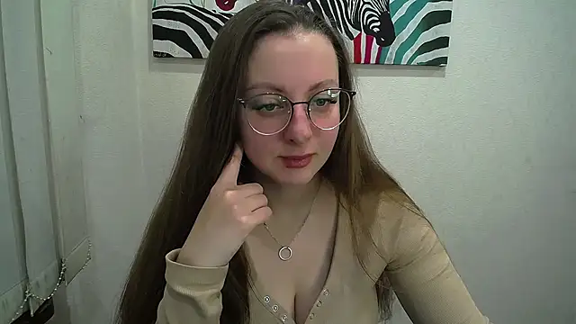 Snapshot of _Annabelle_Lee chatting on 12.20.25 Annabelle Lee online show from 12.20.25