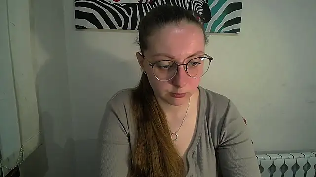 Snapshot of _Annabelle_Lee chatting on 05.13.26 Annabelle Lee online show from 05.13.26