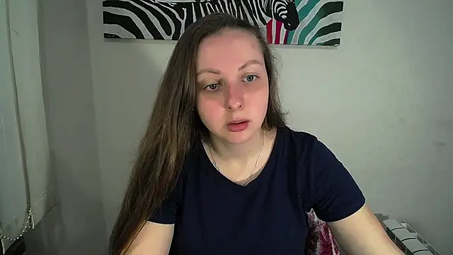Snapshot of _Annabelle_Lee chatting on 06.01.26 Annabelle Lee online show from 06.01.26