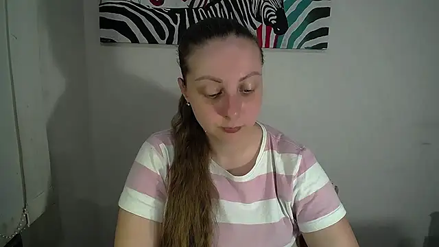 Snapshot of _Annabelle_Lee chatting on 06.09.26 Annabelle Lee online show from 06.09.26
