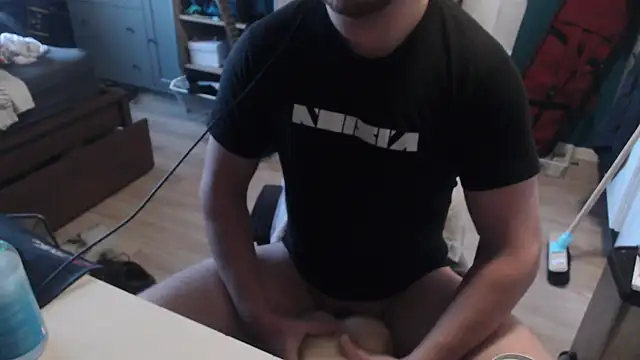 050kek2 online show from 01.07.25