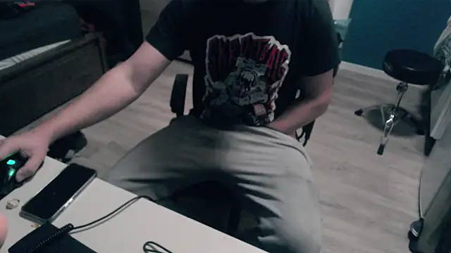 050kek2 online show from 02.02.25