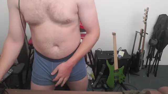 050kek2 online show from 09.26.25