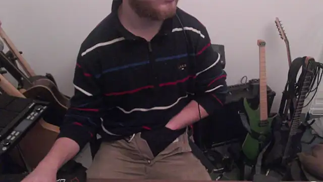 050kek2 online show from 02.16.26