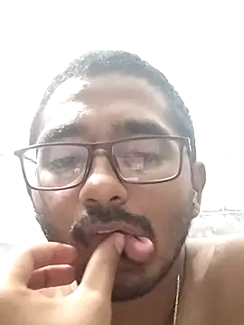 Snapshot of telugu_789reddy chatting on 03.07.26 telugu 789reddy online show from 03.07.26