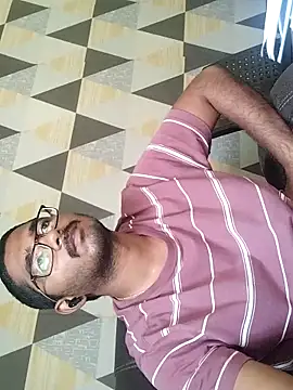 Snapshot of telugu_789reddy chatting on 03.08.26 telugu 789reddy online show from 03.08.26