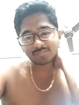 Snapshot of telugu_789reddy chatting on 05.29.26 telugu 789reddy online show from 05.29.26