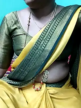 Snapshot of kasmika_kasmika chatting on 12.03.24 kasmika kasmika online show from 12.03.24