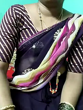 Snapshot of kasmika_kasmika chatting on 12.04.24 kasmika kasmika online show from 12.04.24