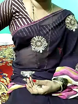 Snapshot of kasmika_kasmika chatting on 12.04.24 kasmika kasmika online show from 12.04.24