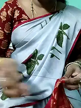 Snapshot of kasmika_kasmika chatting on 12.05.24 kasmika kasmika online show from 12.05.24