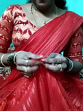 Snapshot of kasmika_kasmika chatting on 12.06.24 kasmika kasmika online show from 12.06.24