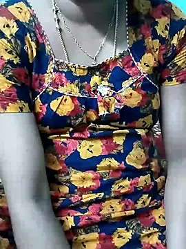 Snapshot of kasmika_kasmika chatting on 12.18.24 kasmika kasmika online show from 12.18.24