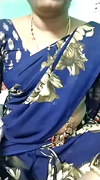 Snapshot of kasmika_kasmika chatting on 12.20.24 kasmika kasmika online show from 12.20.24