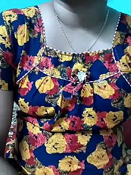 Snapshot of kasmika_kasmika chatting on 12.21.24 kasmika kasmika online show from 12.21.24